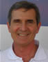 José Roberto Pereira de Castro